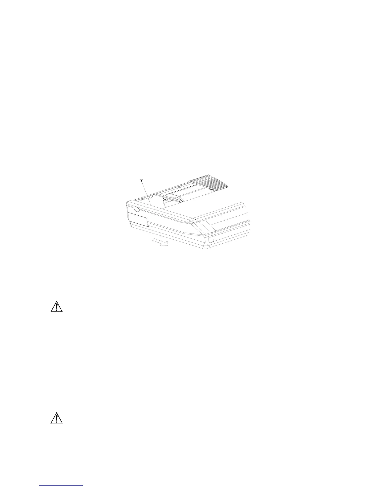 Page #45 background image