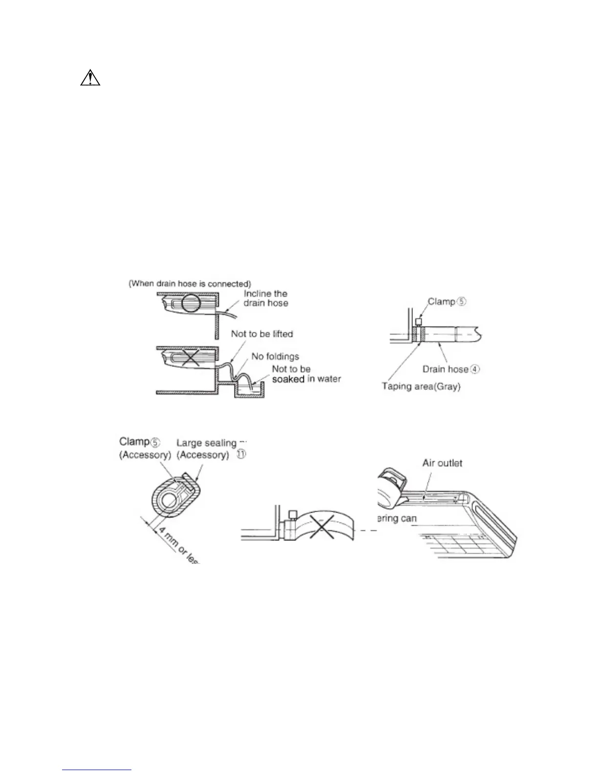 Page #56 background image