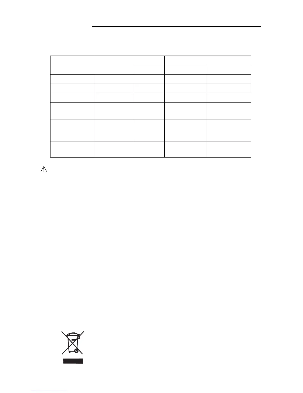 Page #59 background image