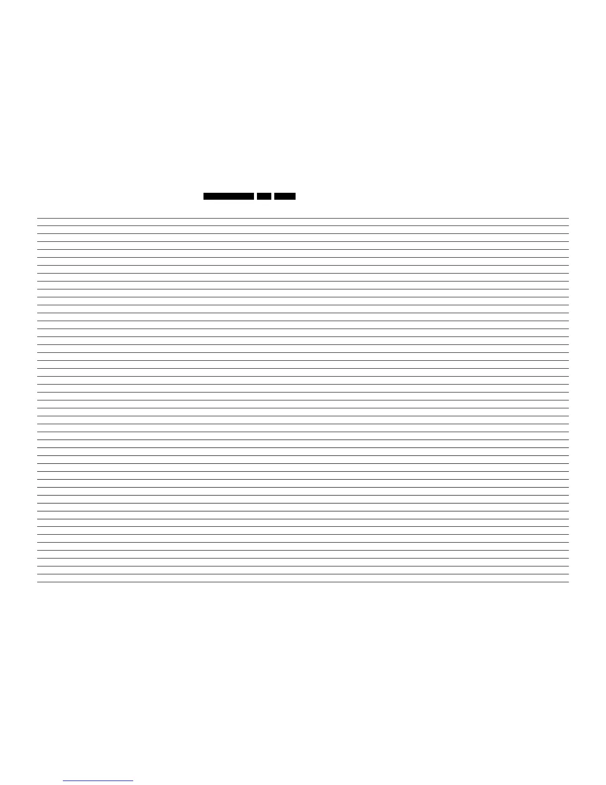 Page #68 background image