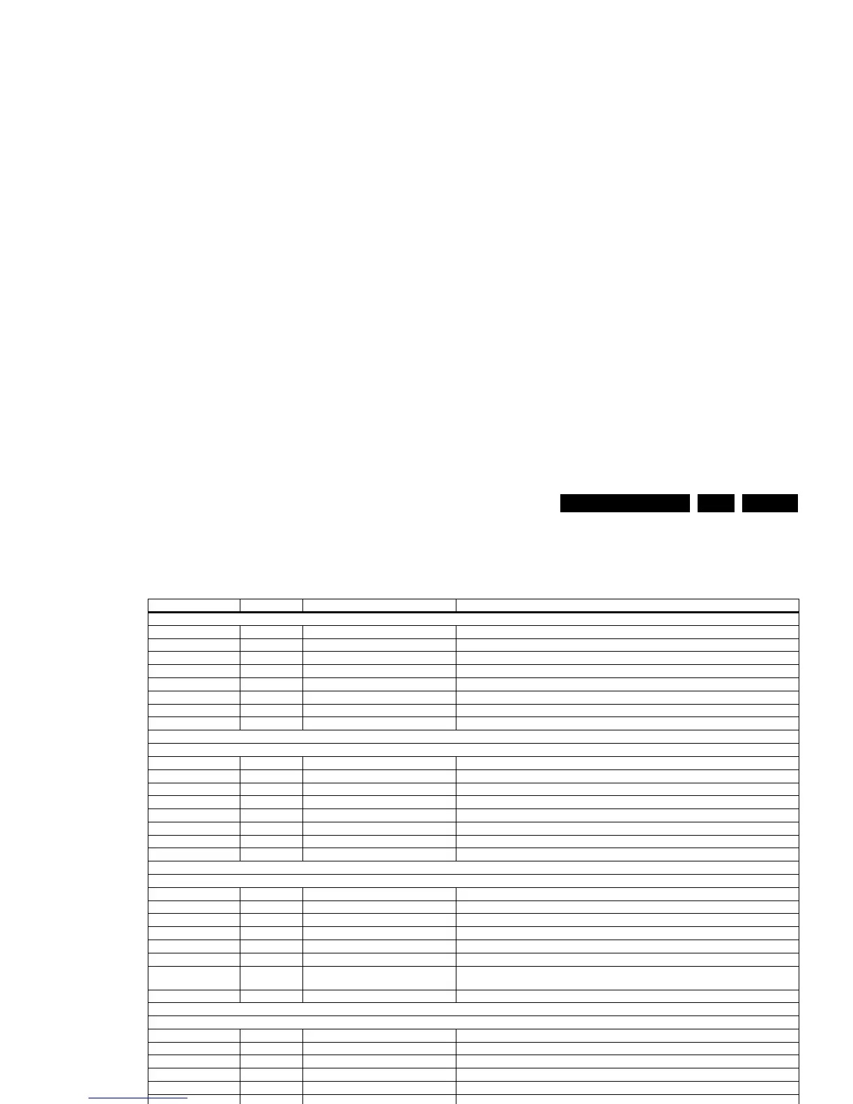 Page #71 background image