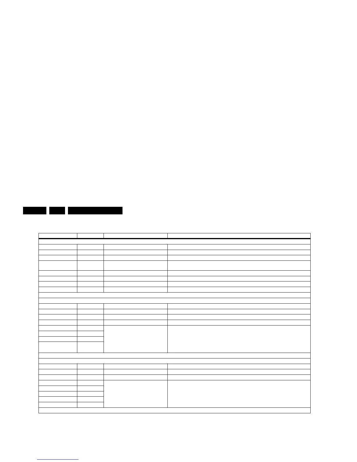 Page #72 background image