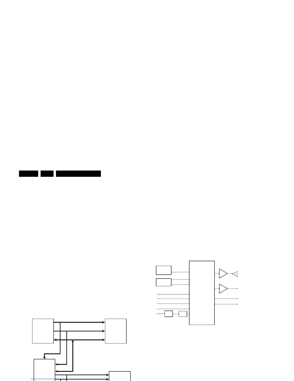 Page #78 background image