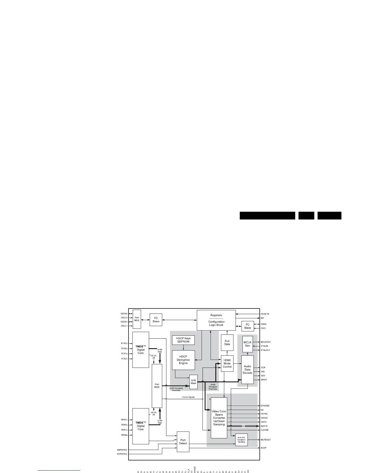 Page #83 background image