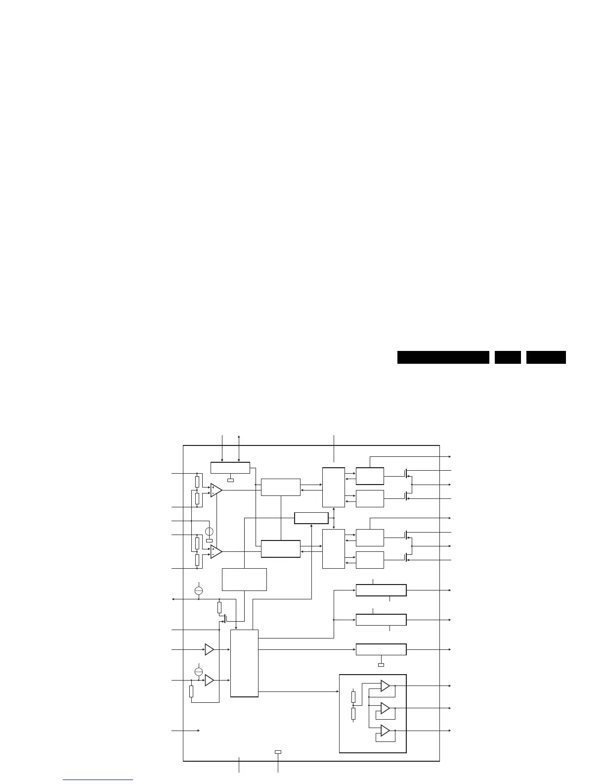 Page #85 background image