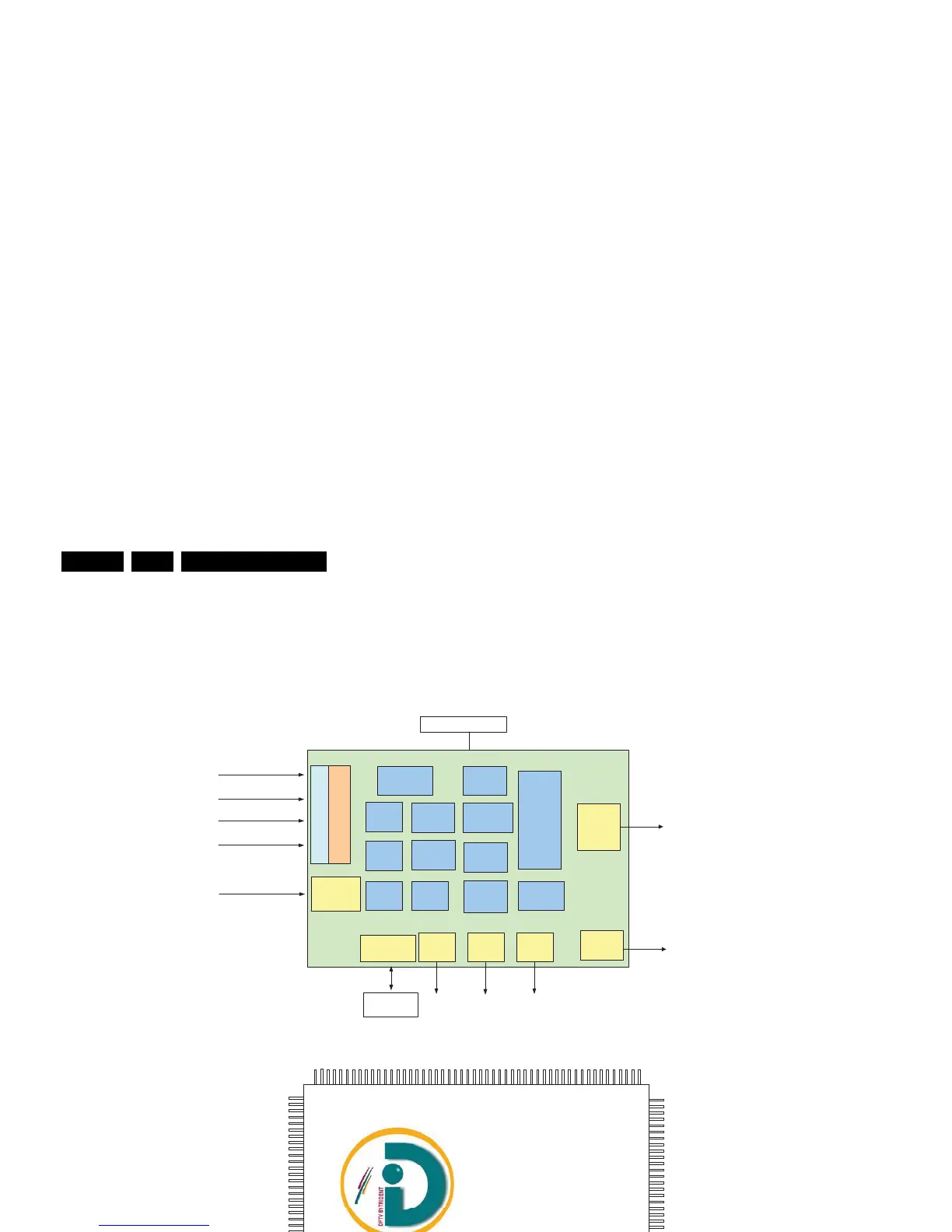 Page #86 background image