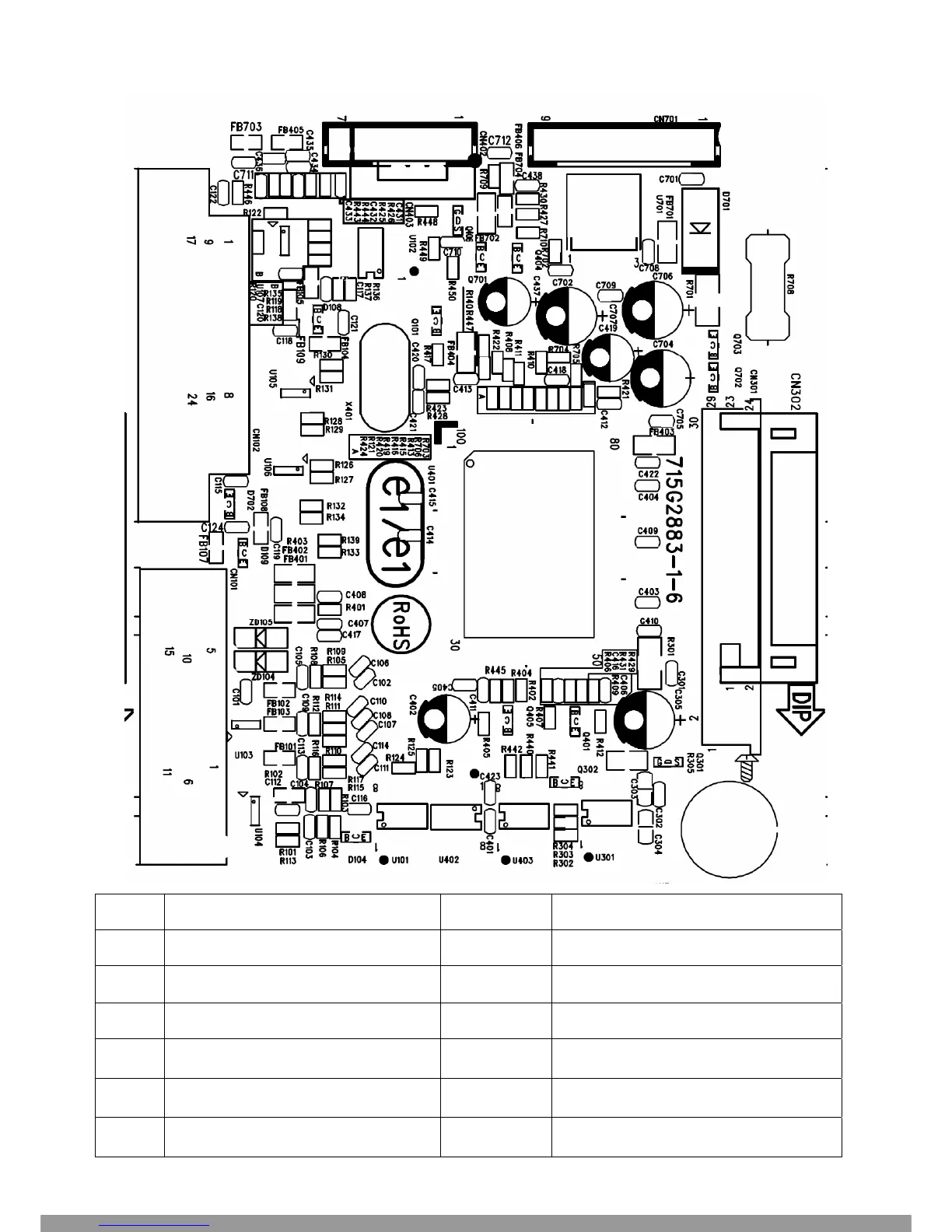 Page #19 background image