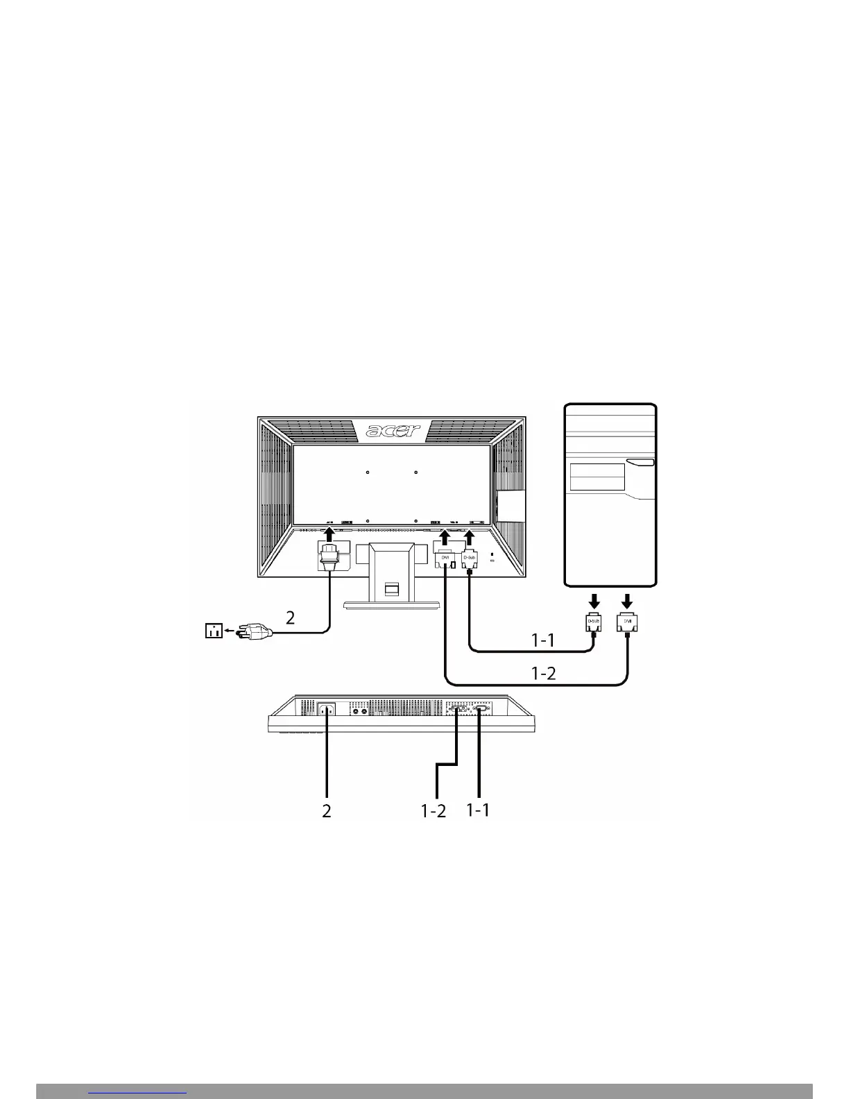 Page #20 background image