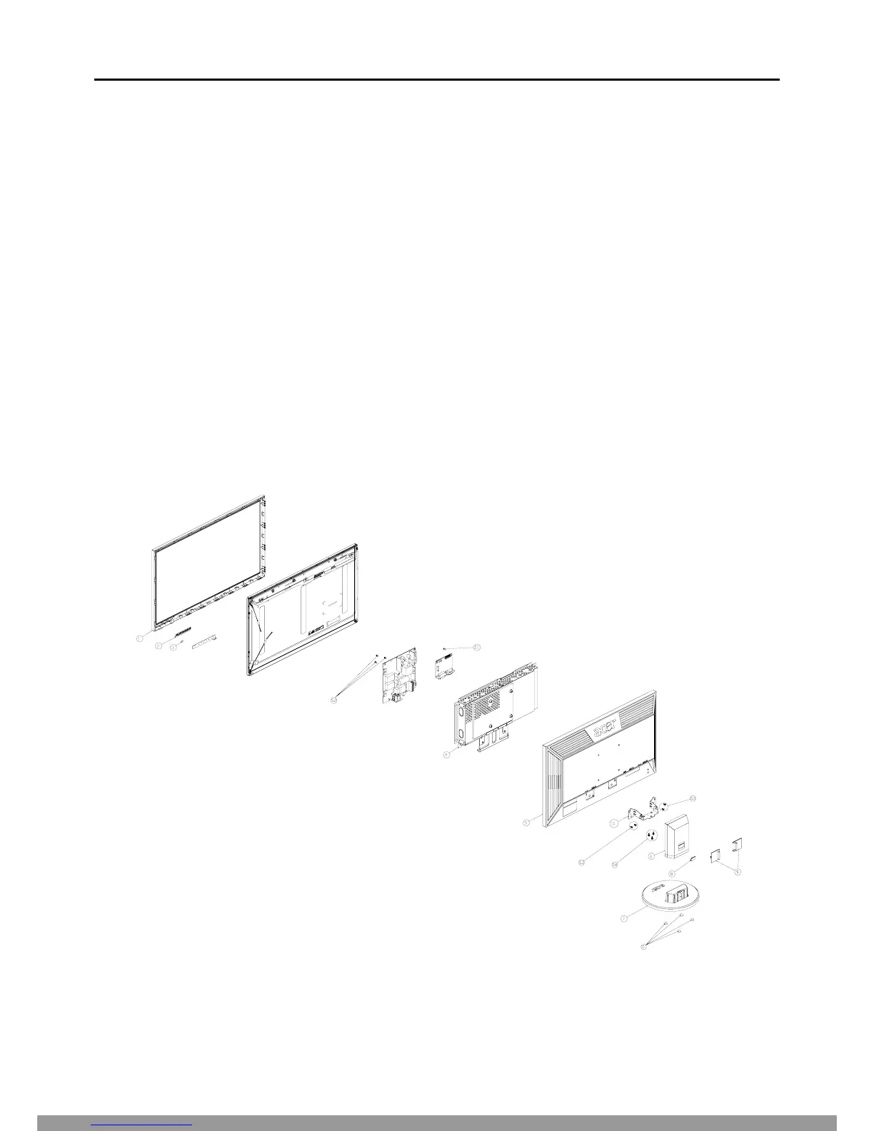 Page #40 background image