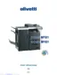 Preview: Printing Guide