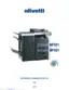 Preview: Network Administrator's Guide