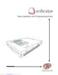 Preview: Easy Installation And Programming Guide