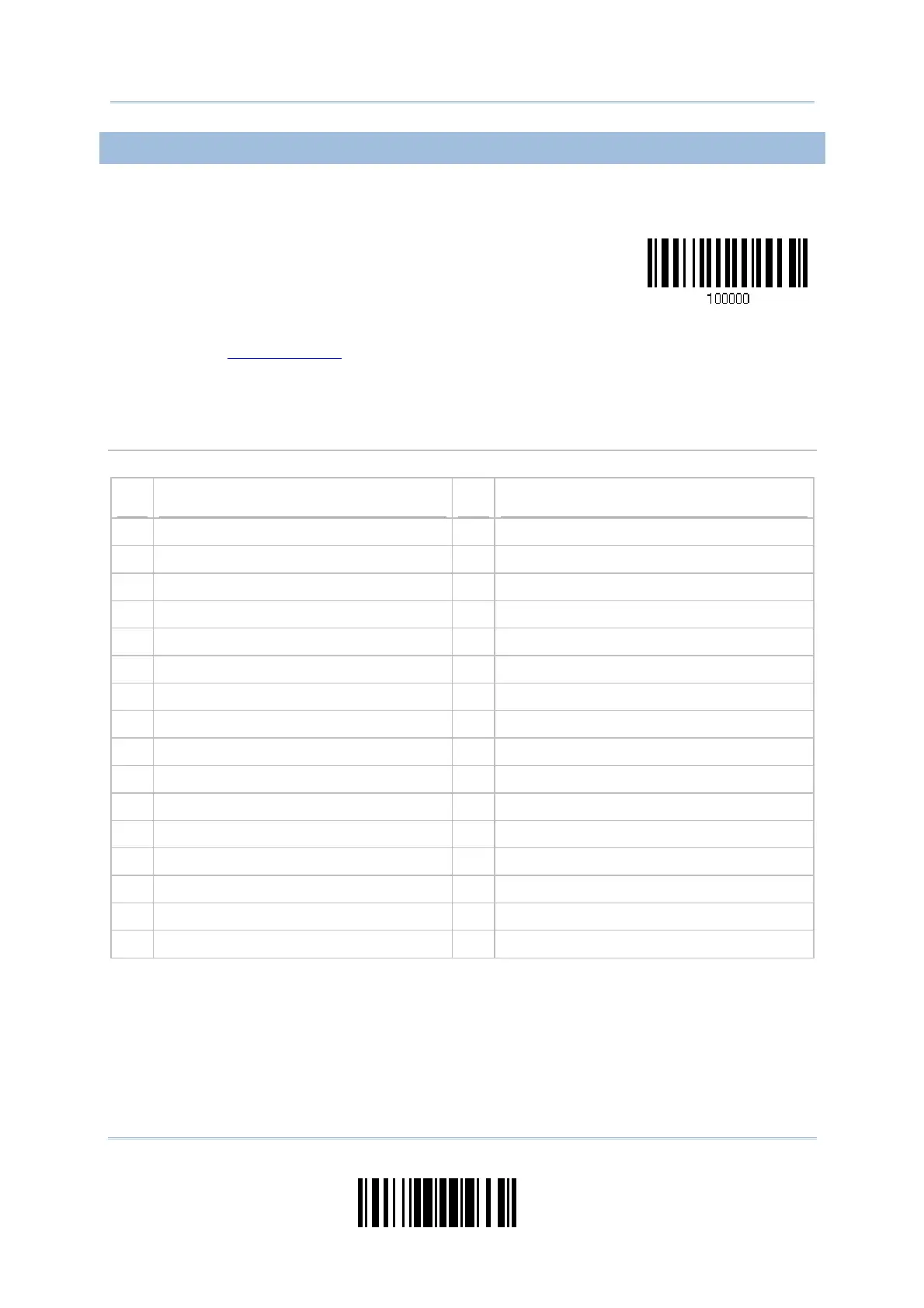 Page #47 background image