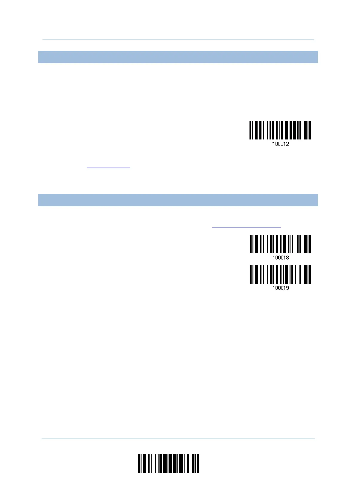 Page #55 background image