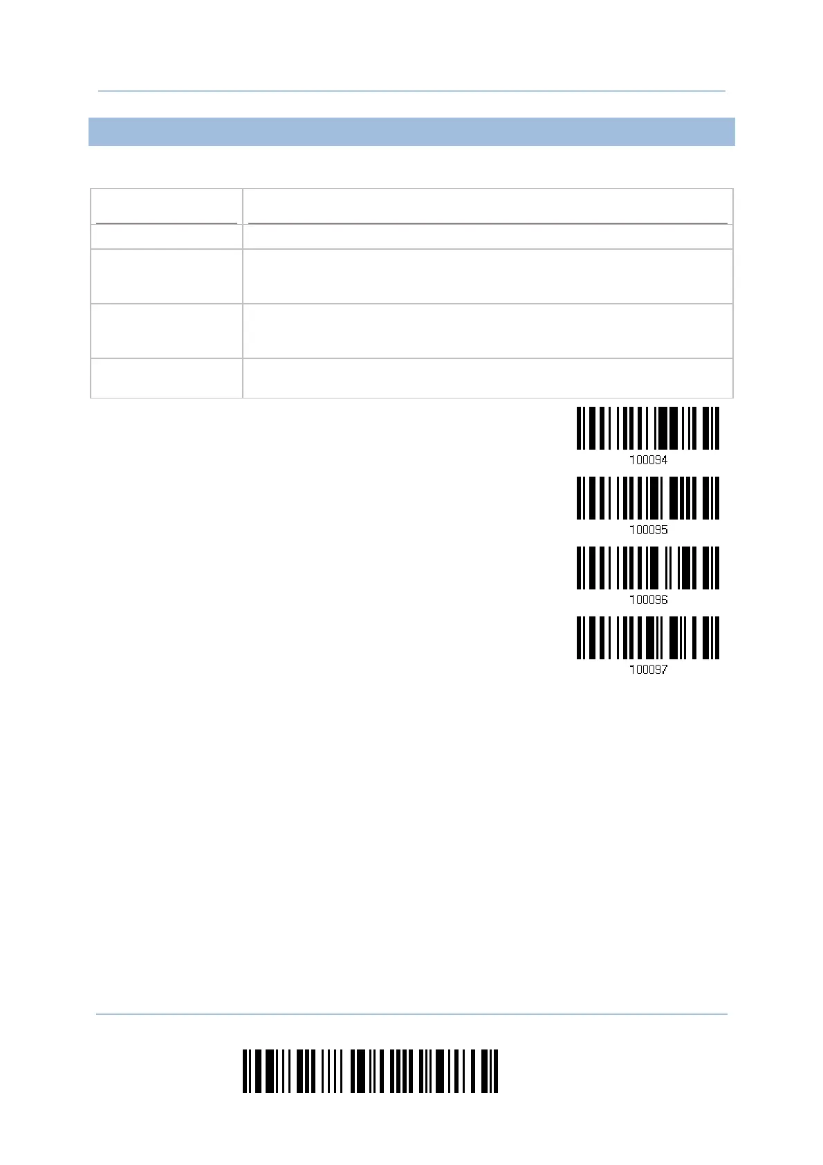 Page #58 background image