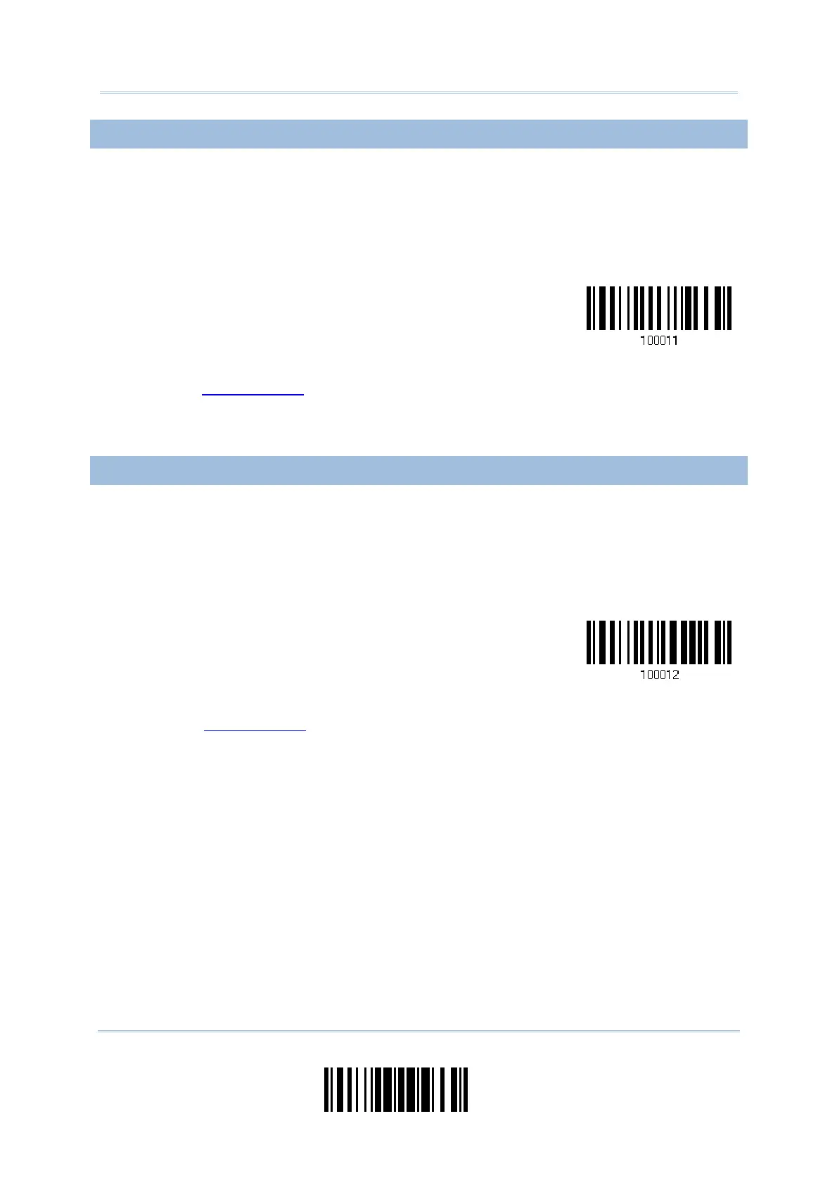 Page #59 background image