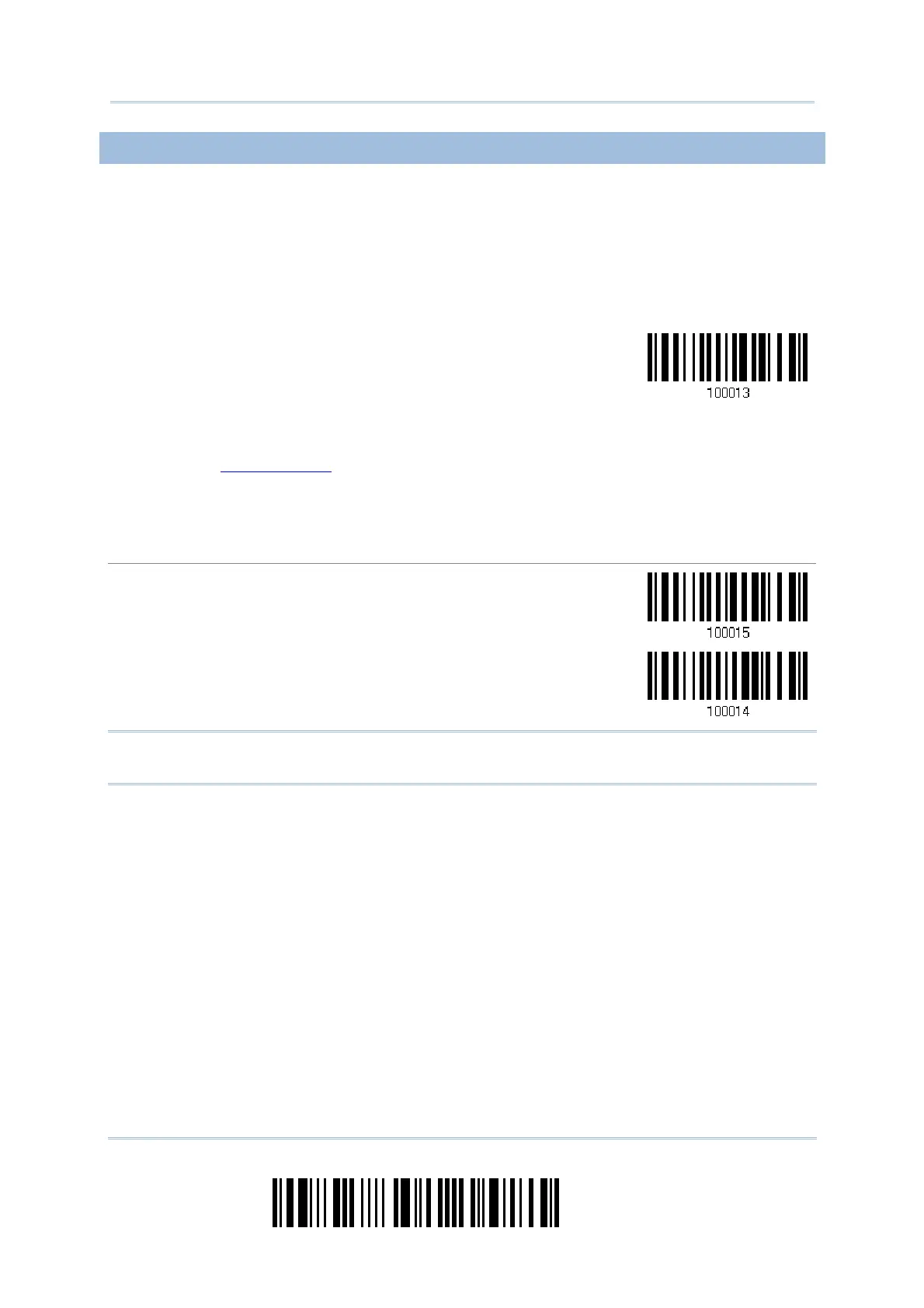 Page #60 background image