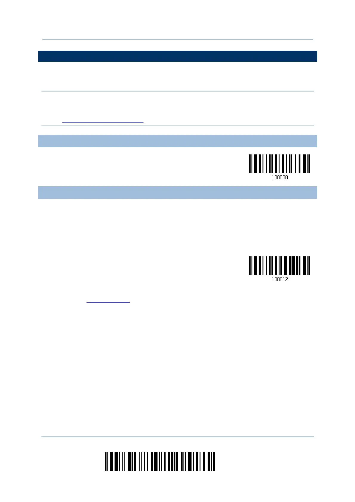Page #70 background image