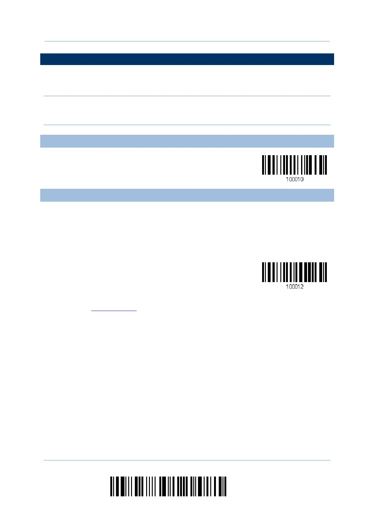 Page #72 background image