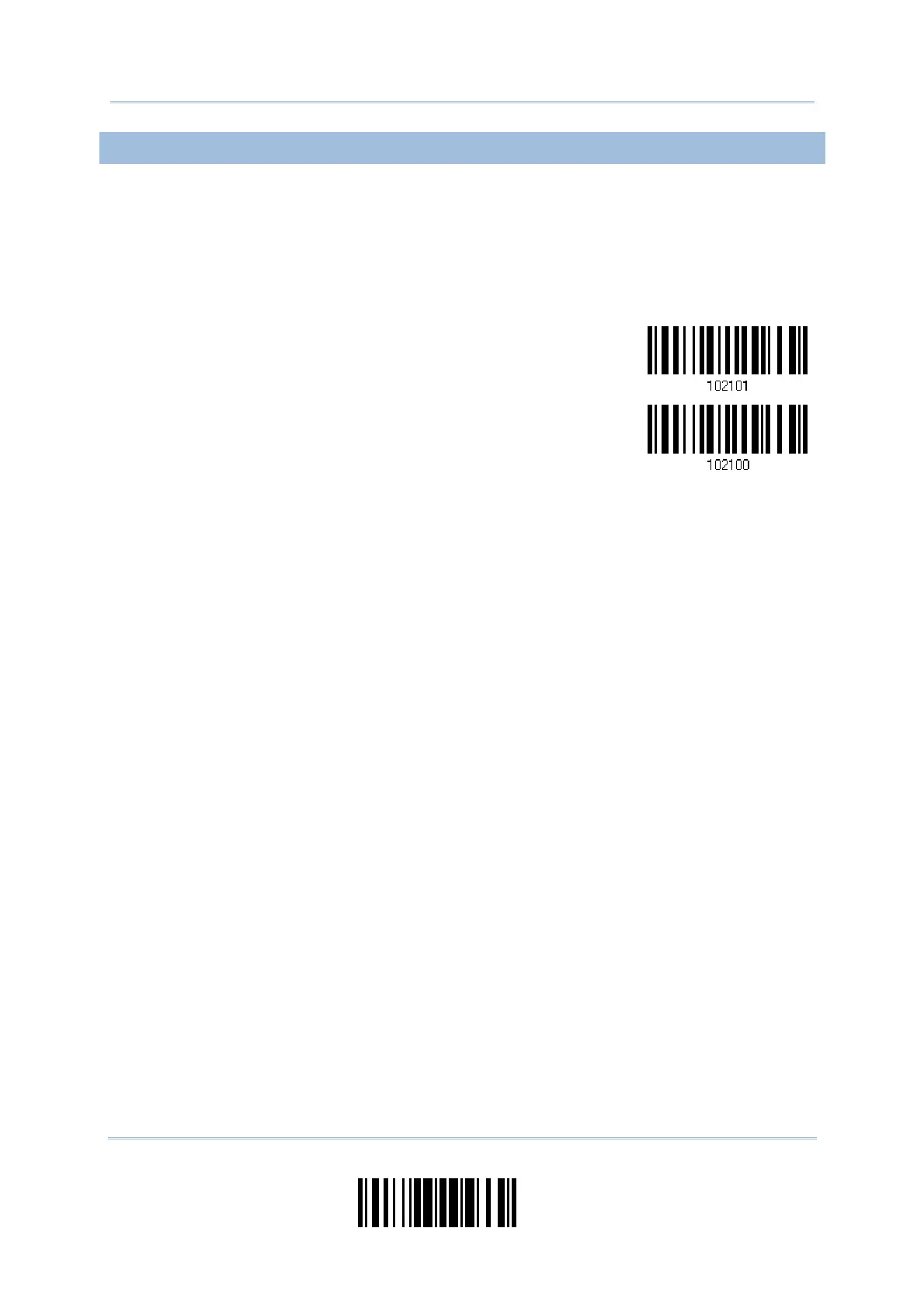 Page #81 background image