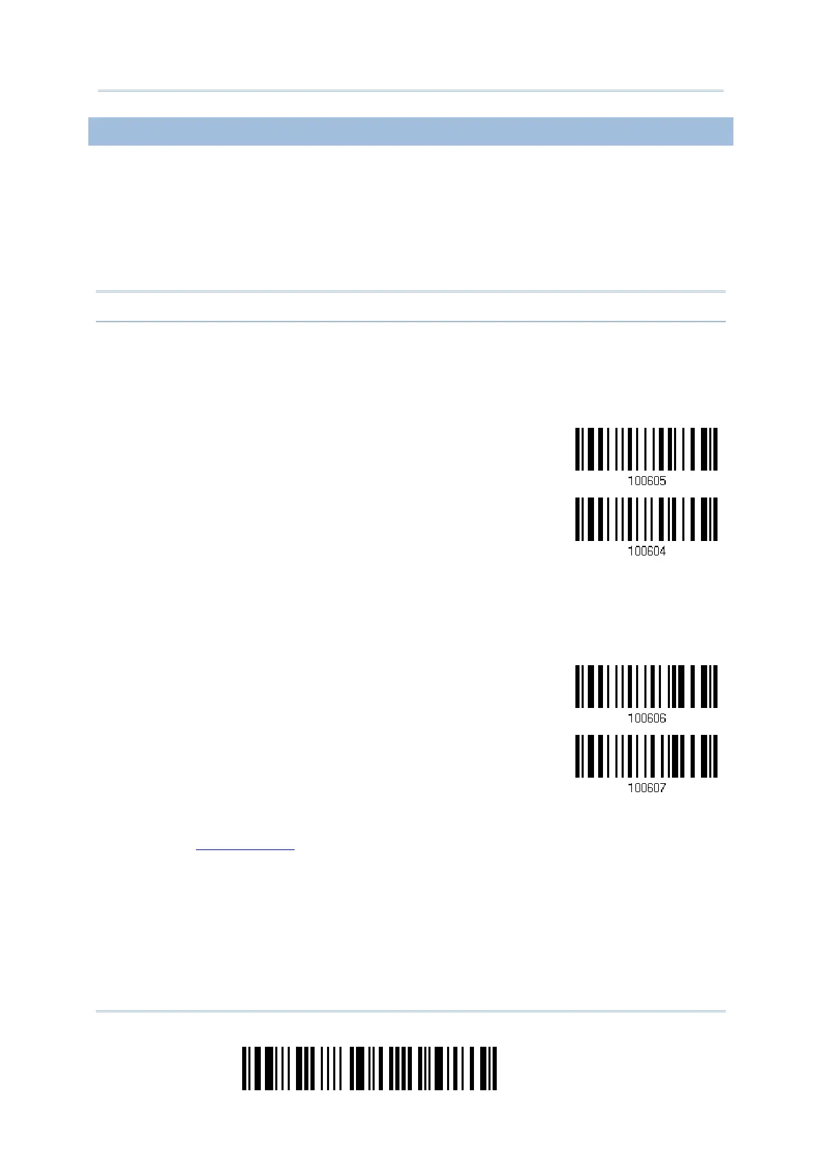 Page #82 background image