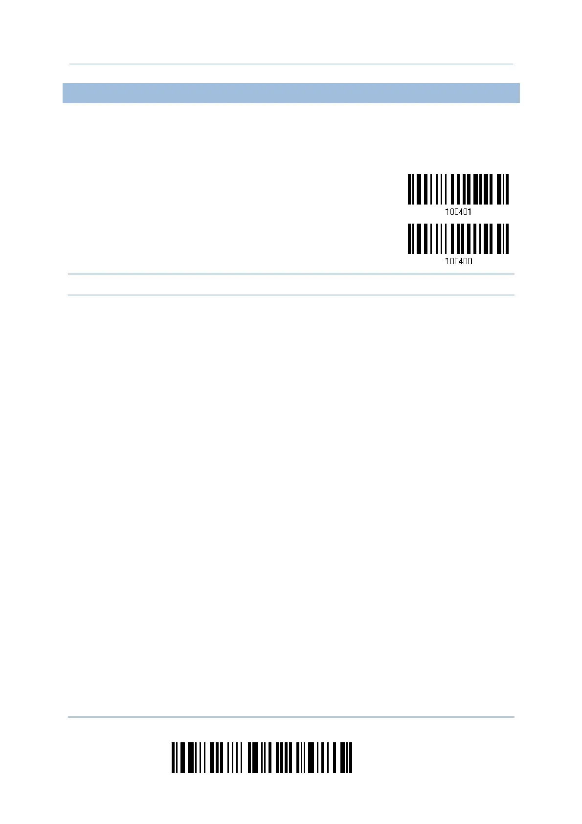 Page #88 background image
