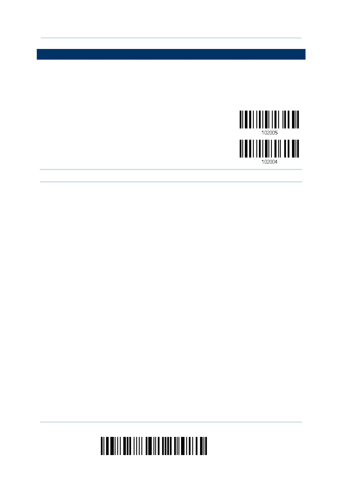 Page #90 background image