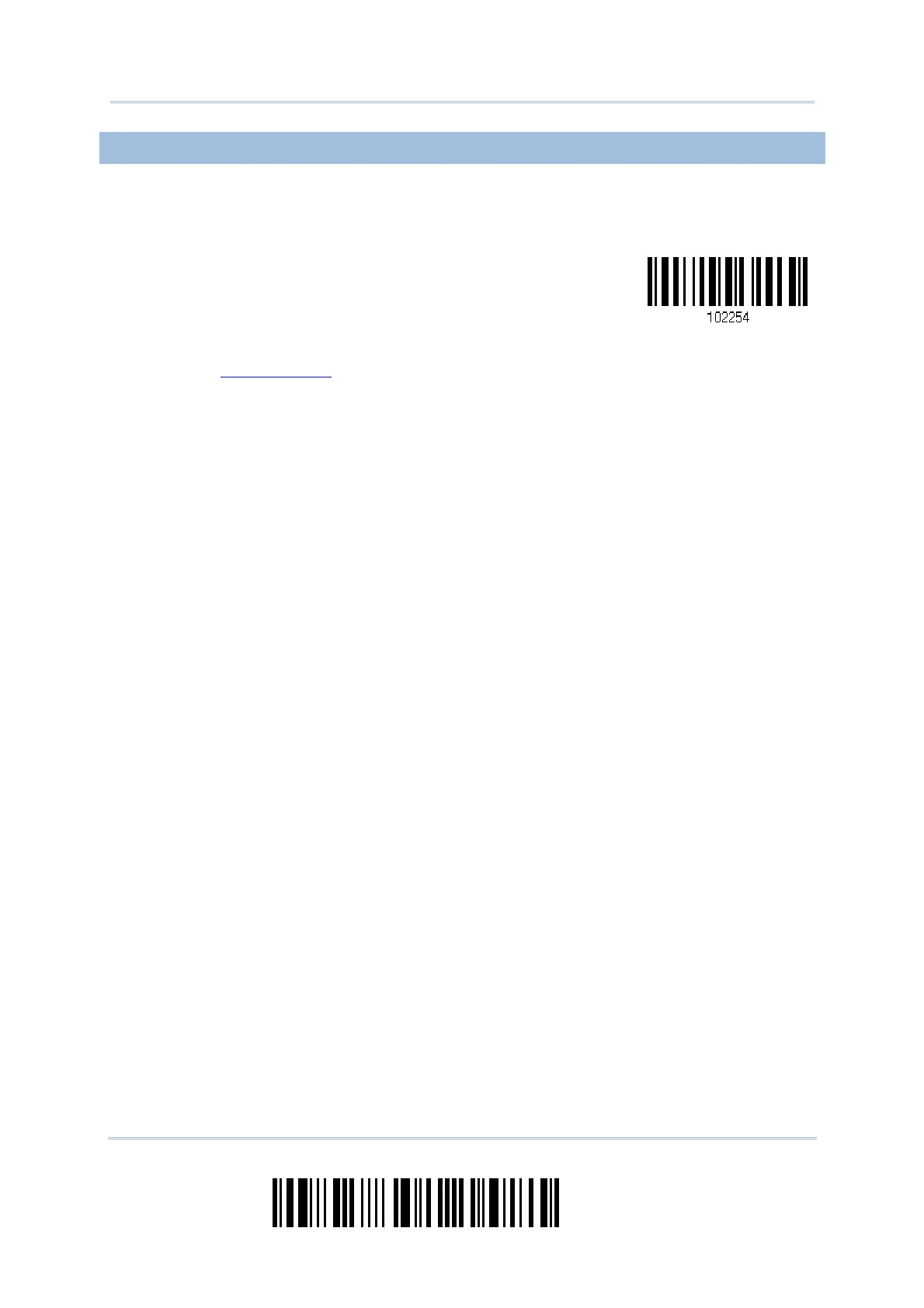 Page #96 background image