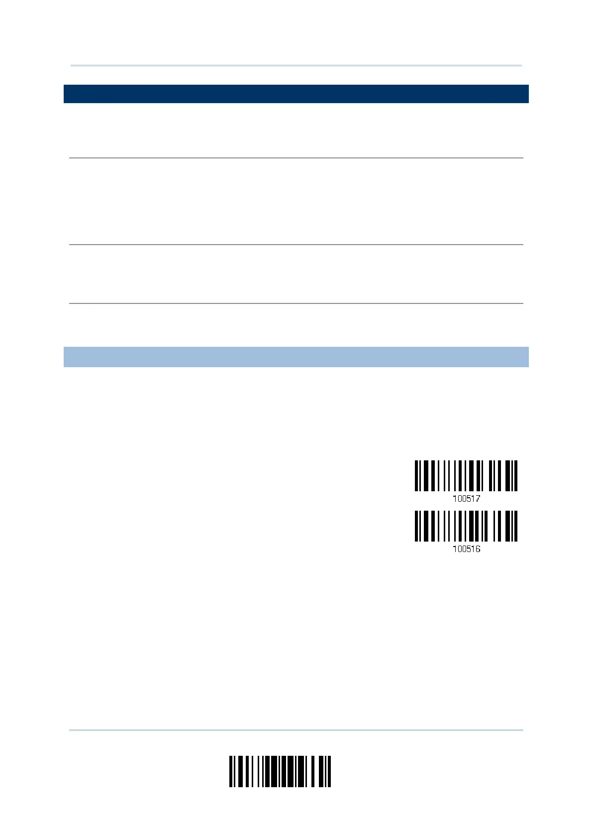 Page #97 background image