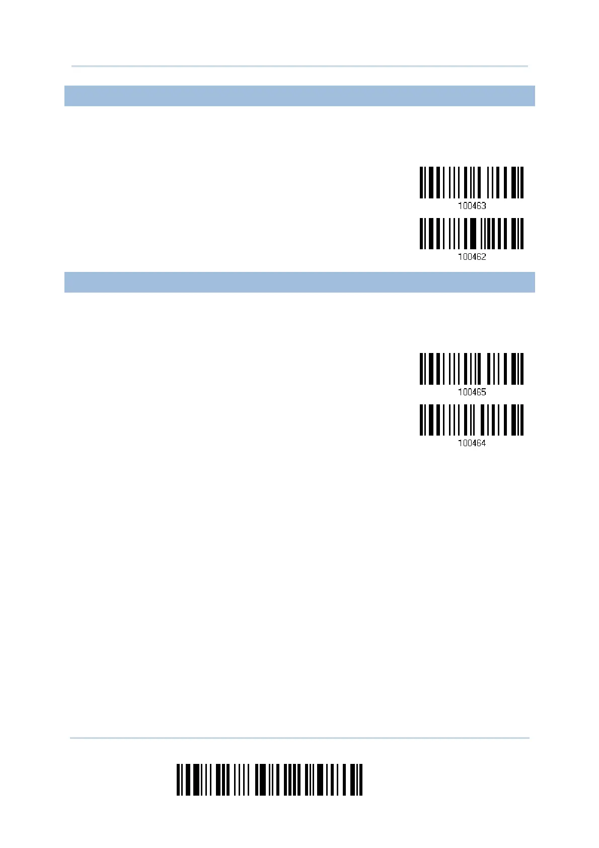 Page #106 background image