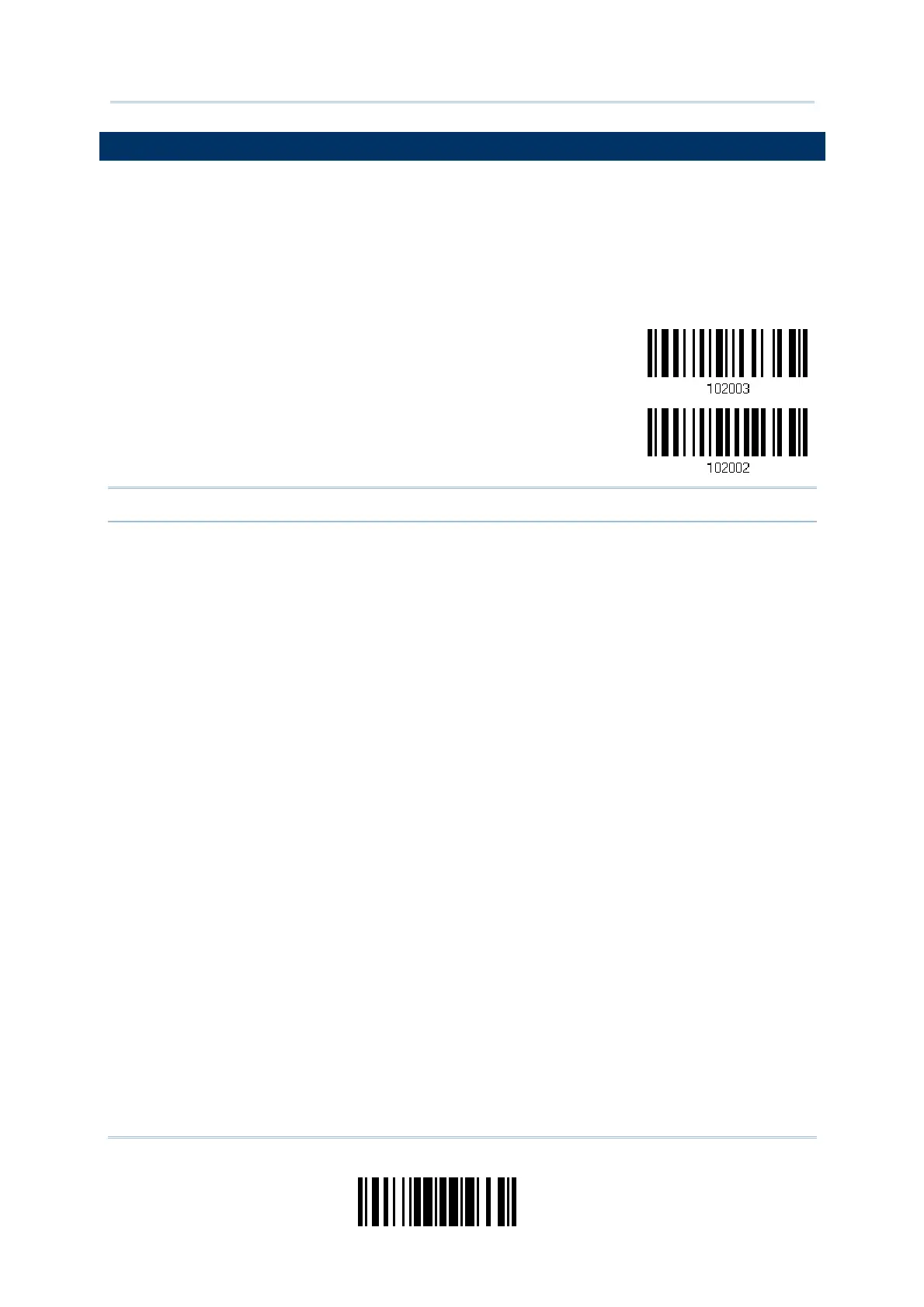 Page #107 background image