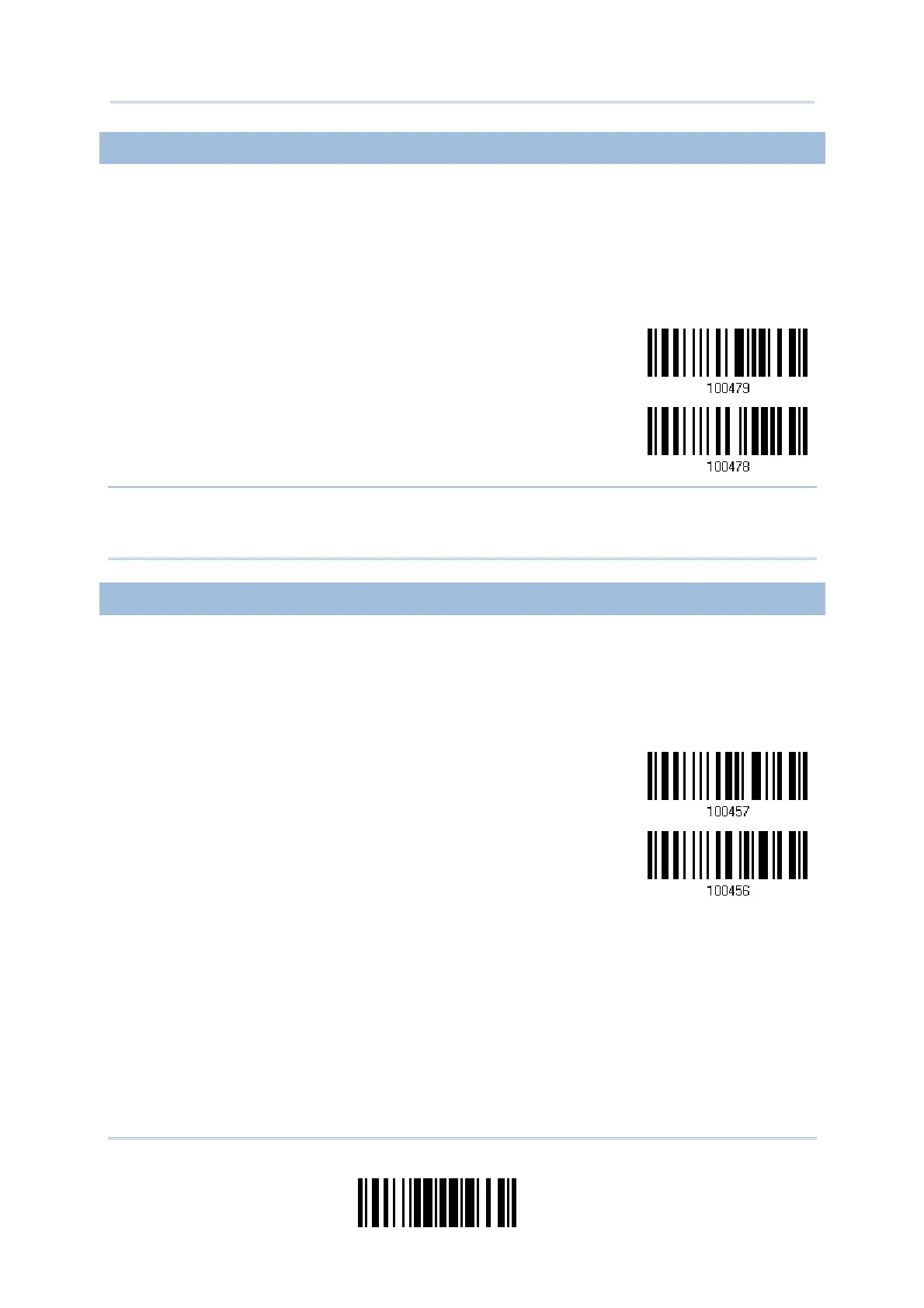 Page #111 background image