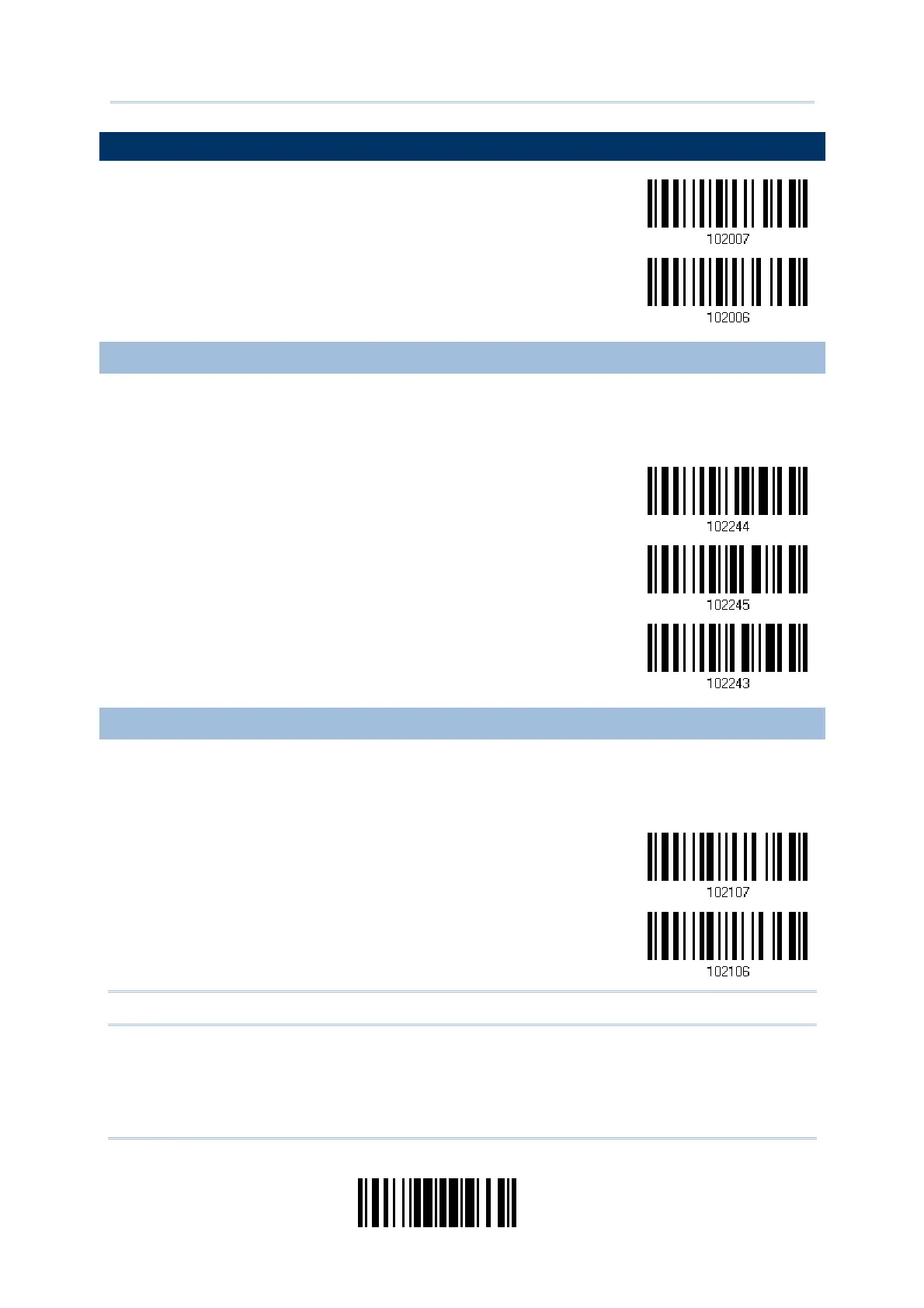 Page #113 background image