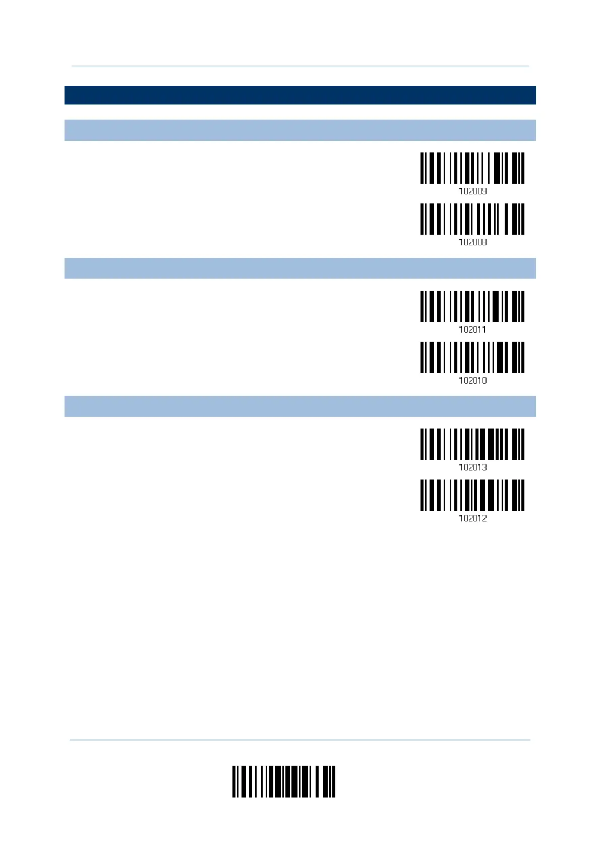 Page #115 background image