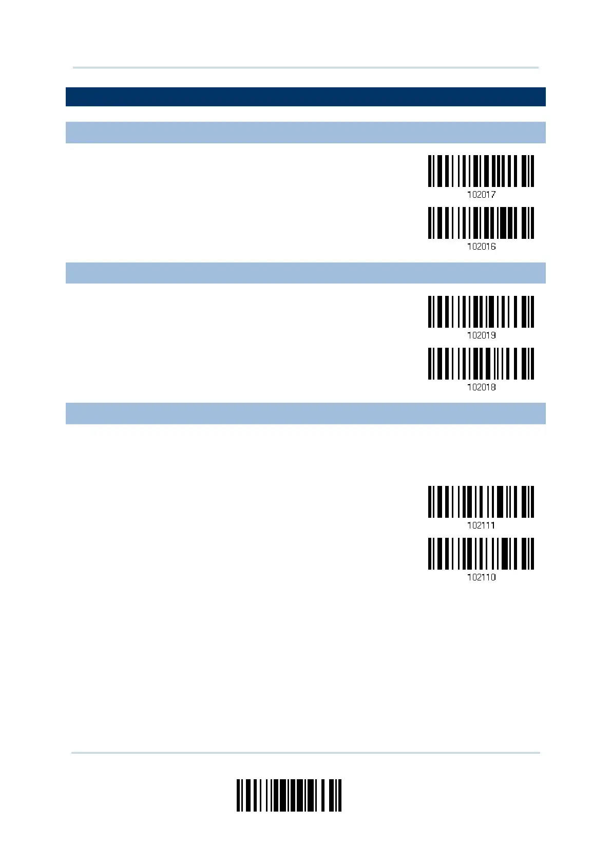 Page #117 background image