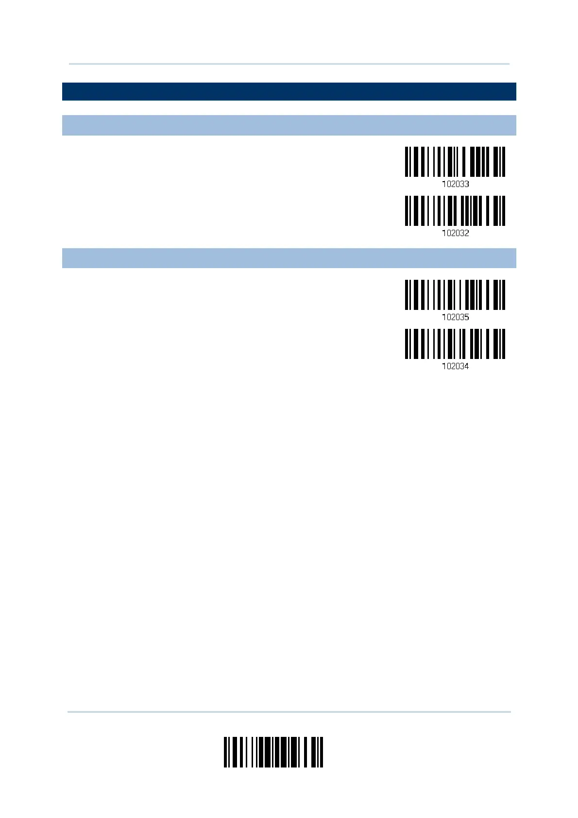 Page #121 background image