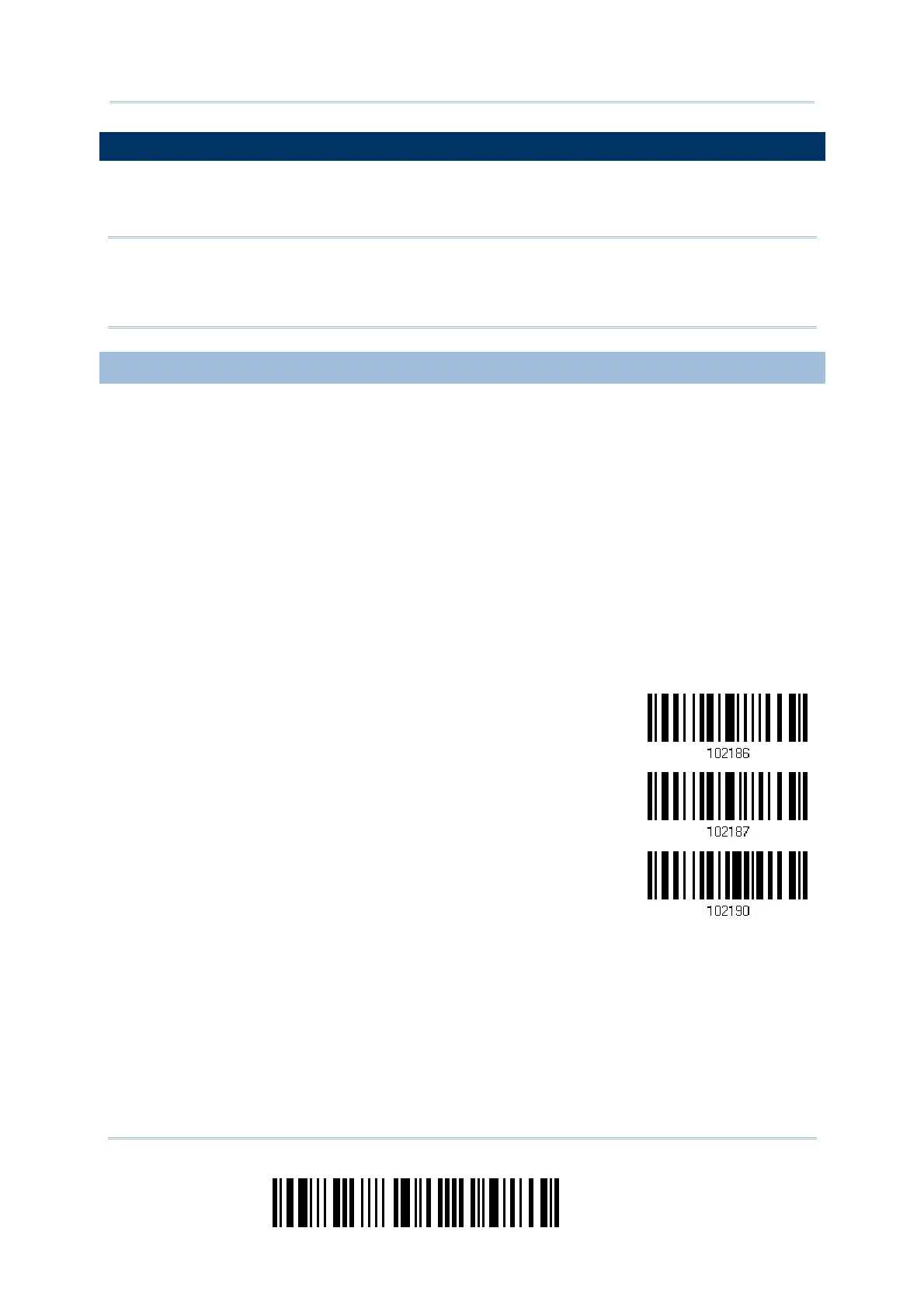 Page #124 background image
