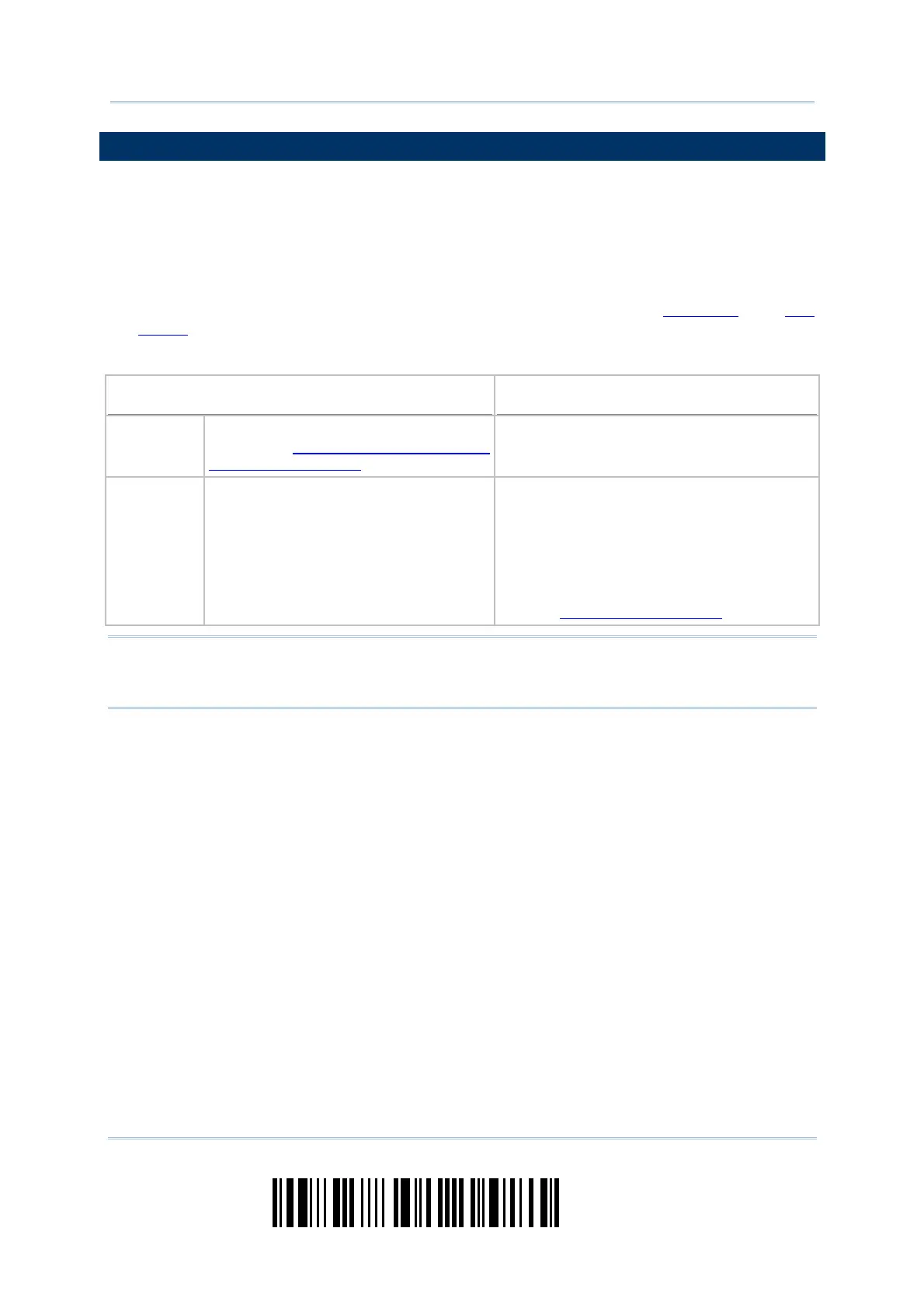 Page #128 background image