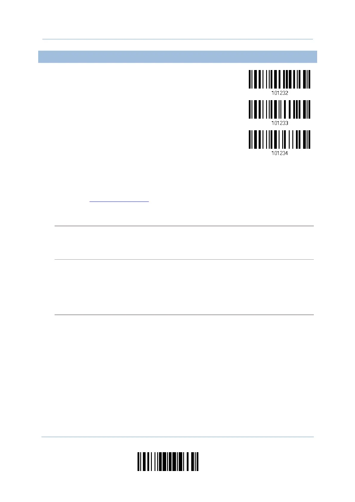 Page #129 background image