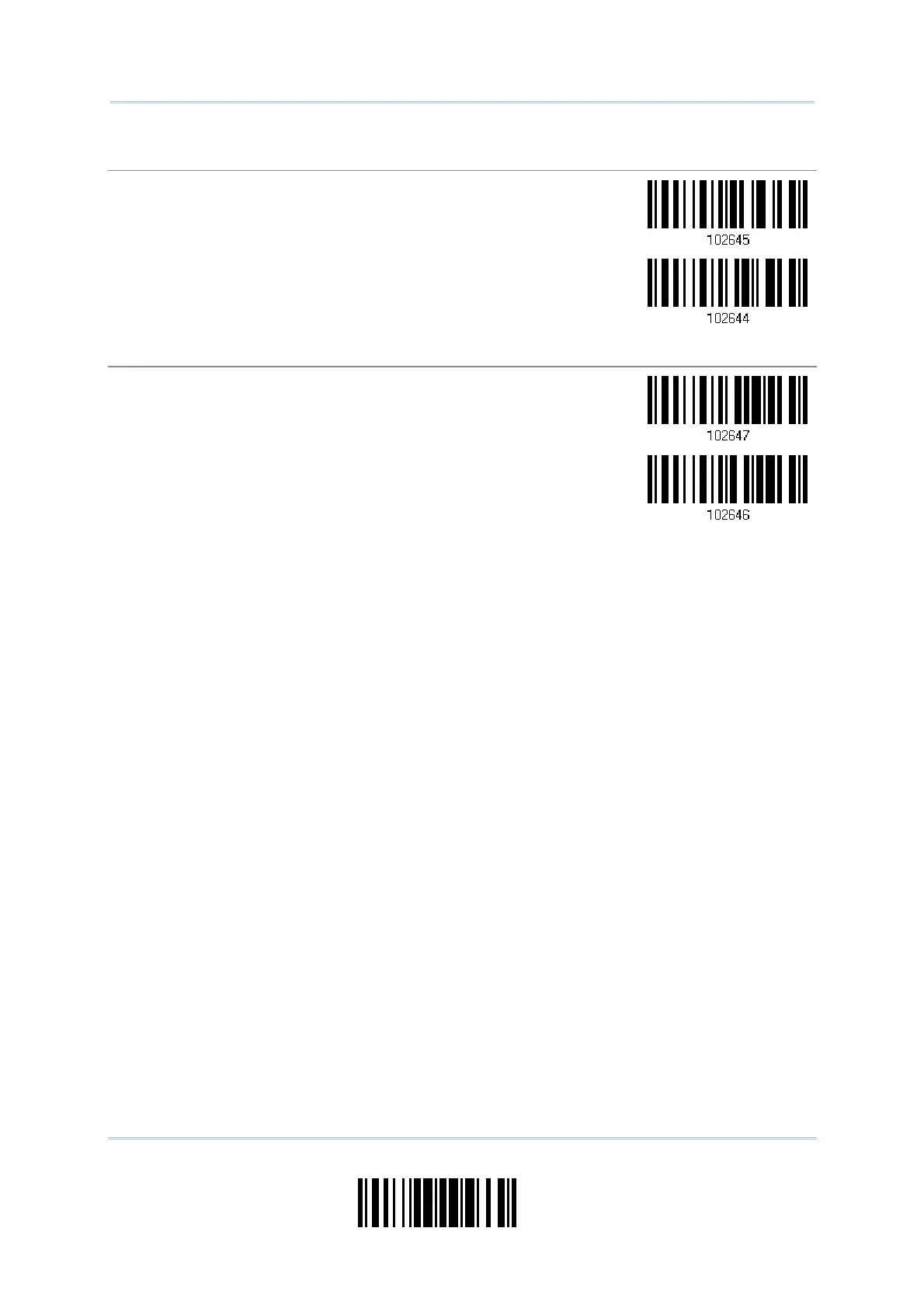 Page #139 background image