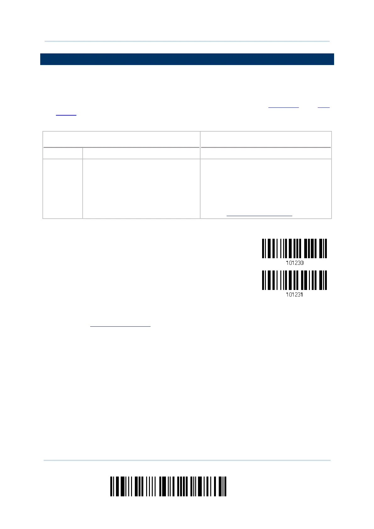 Page #140 background image