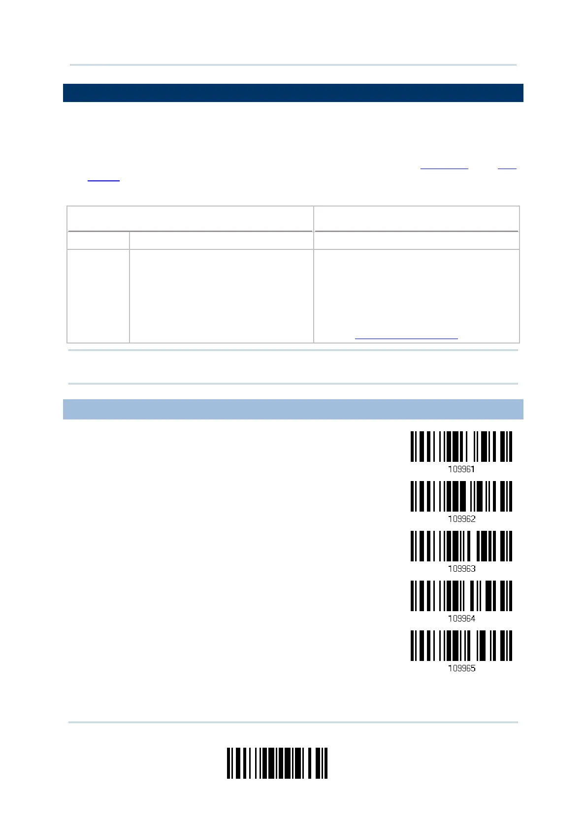 Page #141 background image