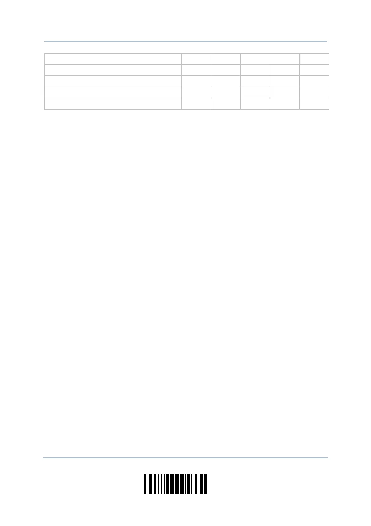 Page #143 background image