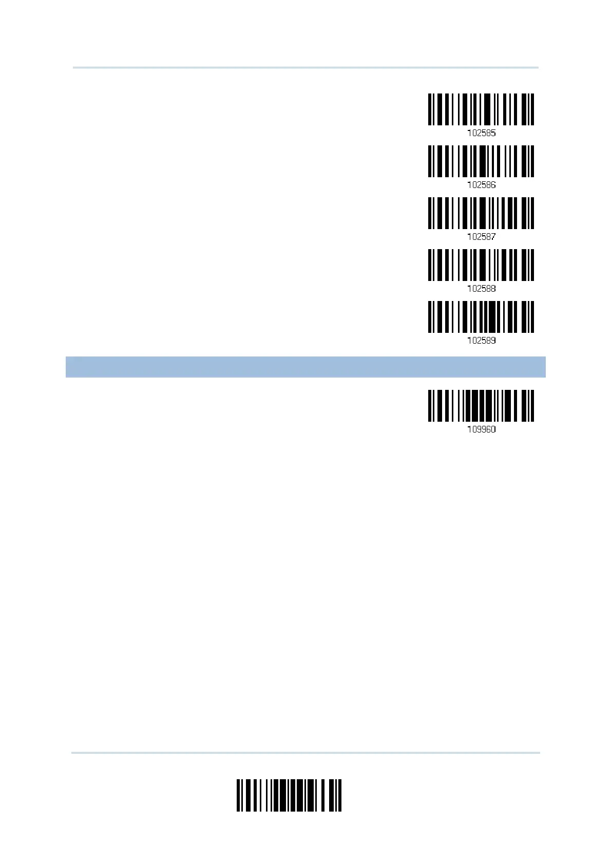 Page #147 background image