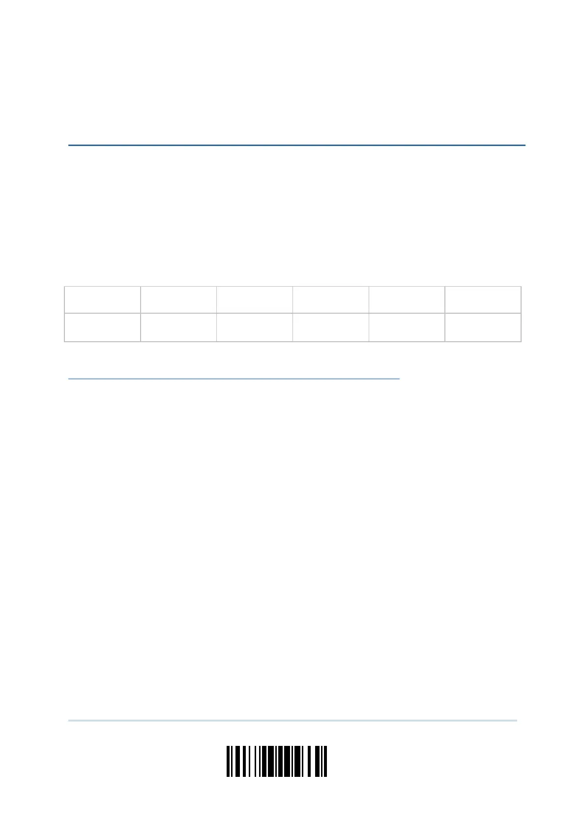 Page #161 background image