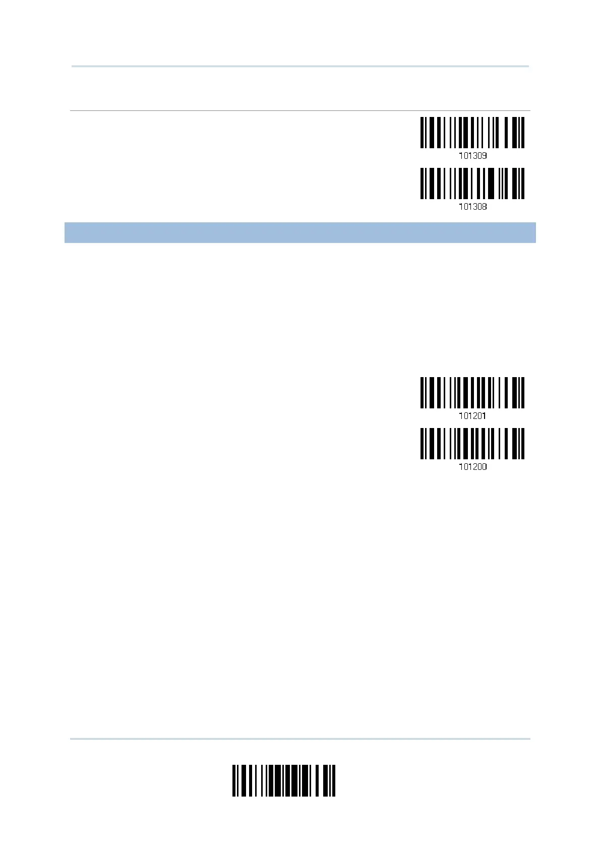 Page #163 background image