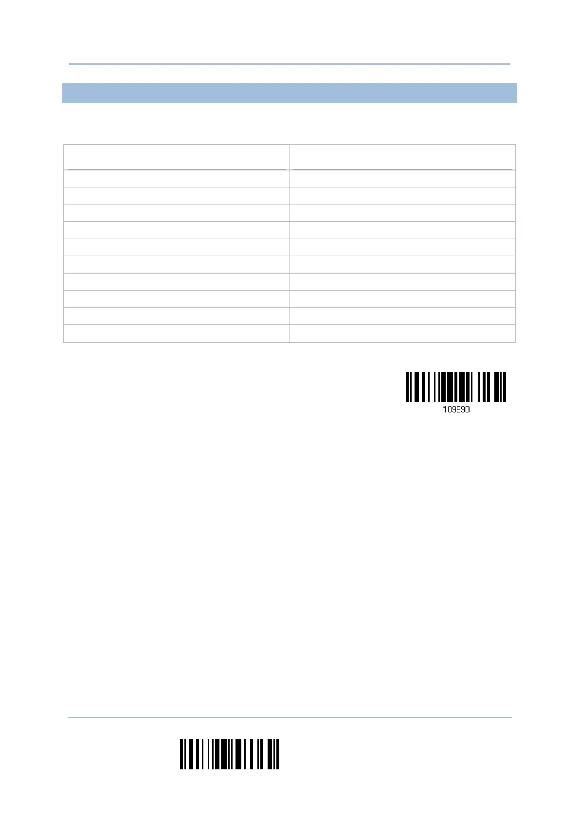 Page #166 background image