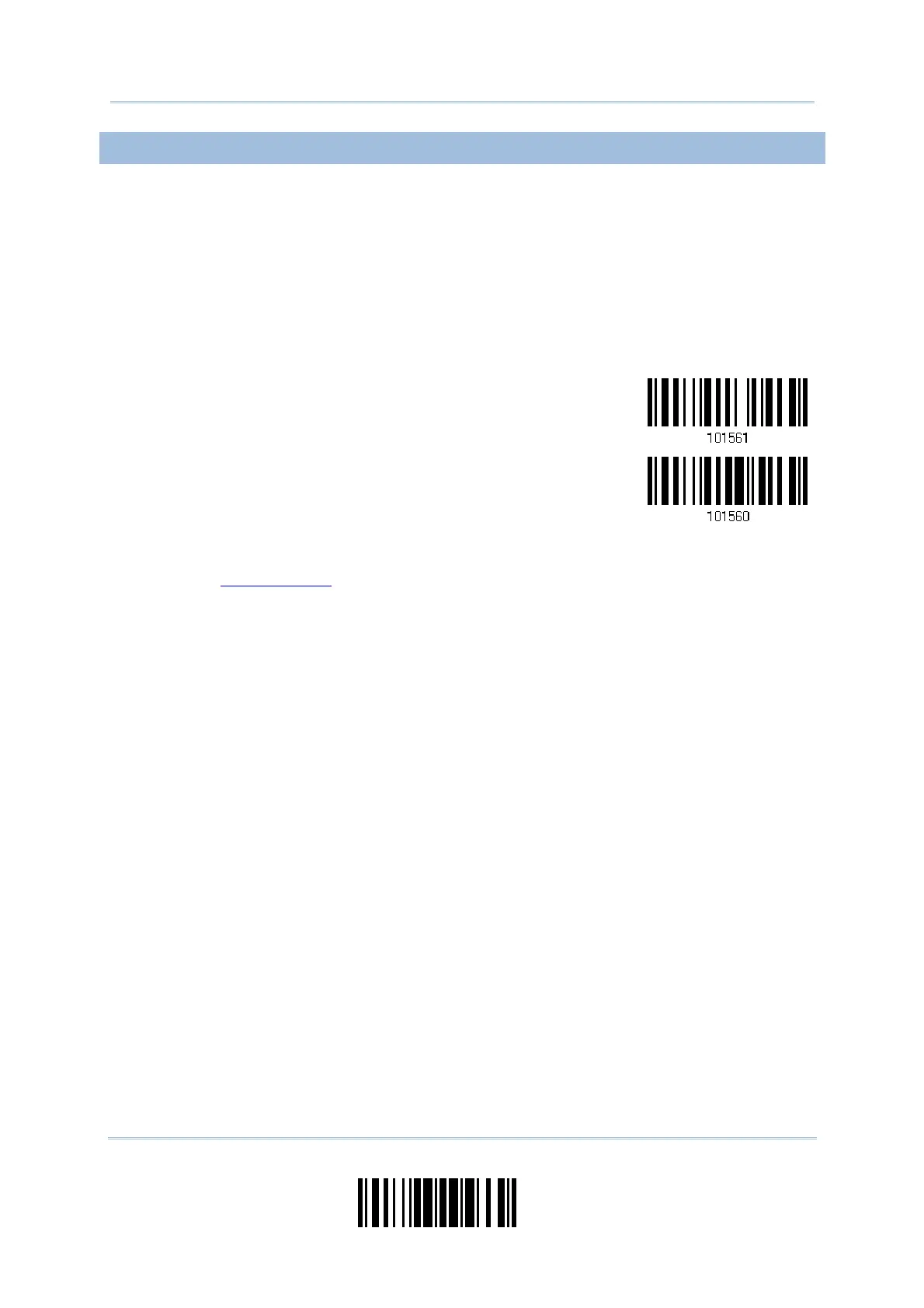 Page #177 background image