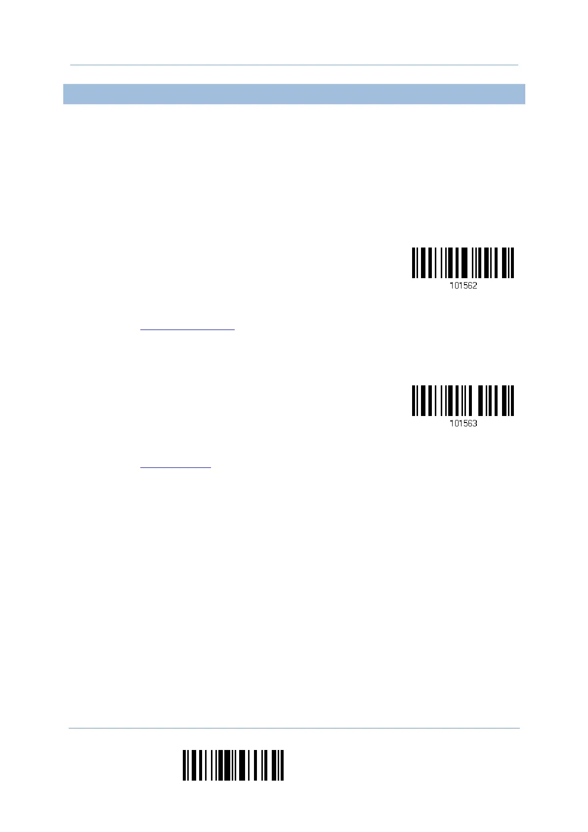 Page #178 background image