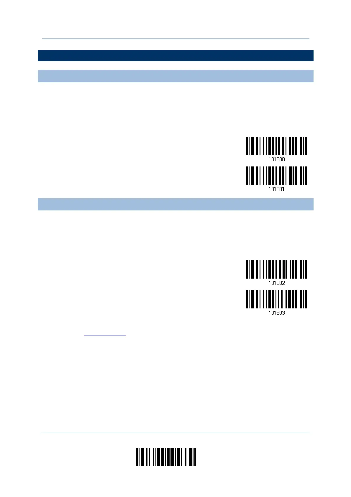 Page #179 background image